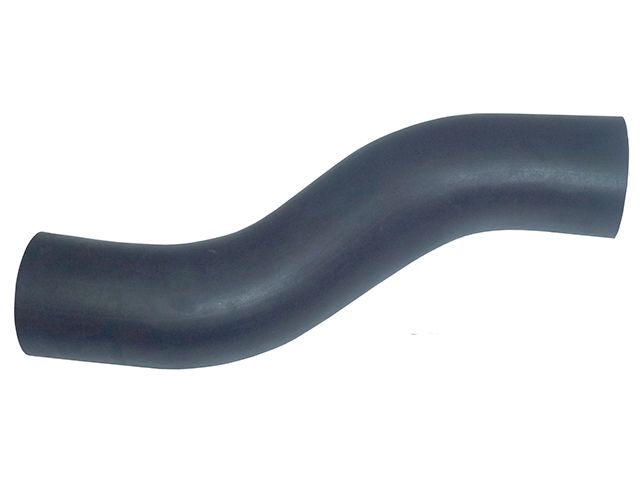 6310180182 – MANGUEIRA TANQUE MERCEDES SPR180D