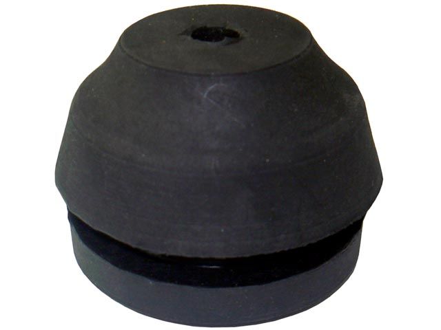 6312410065 – COXIM MOTOR MERCEDES MB180 OM616