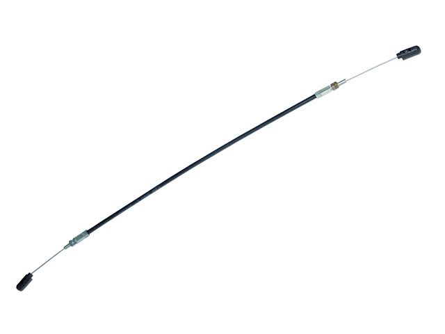 6313000530 – CABO ACEL MERCEDES MB180