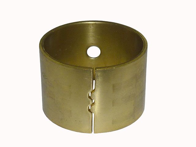 6313330012 – BUCHA SUP MANCAL MERCEDES MB180