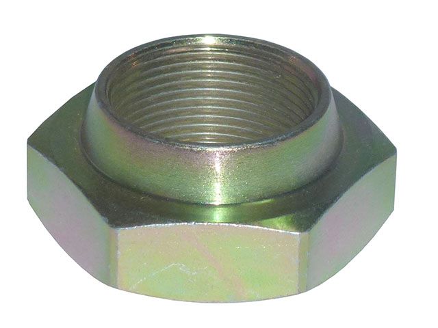 6313370472 – PORCA HOMOCINETICA MERCEDES MB180