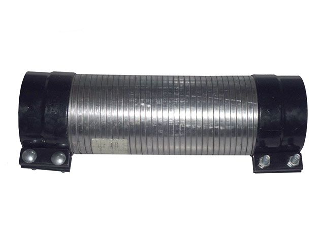 6344900365 – TUBO FLEX MERCEDES 1632/34