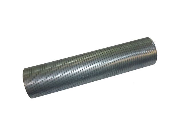 6344900365 – TUBO FLEX MERCEDES 1632/34