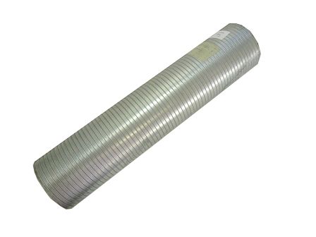 6344900365 – TUBO FLEX MERCEDES 1632/34