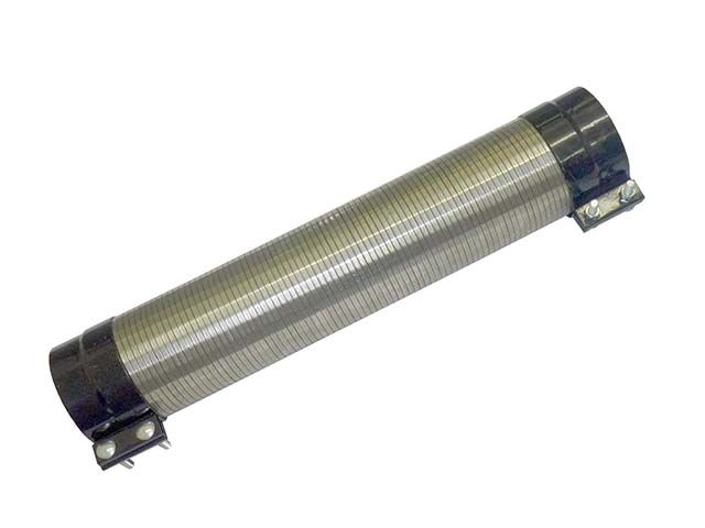 6344900365 – TUBO FLEX MERCEDES 1632/38