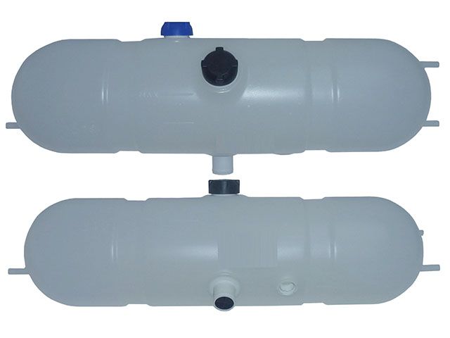 6345000049 – TANQUE RESERPLAST MERCEDES OF/OH