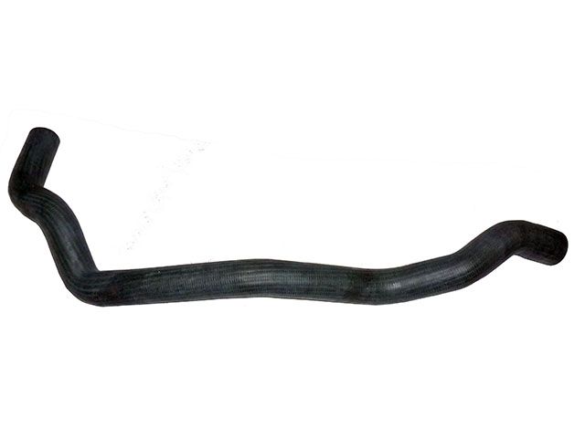 6345010084 – MANGUEIRA RADIADOR MERCEDES O500