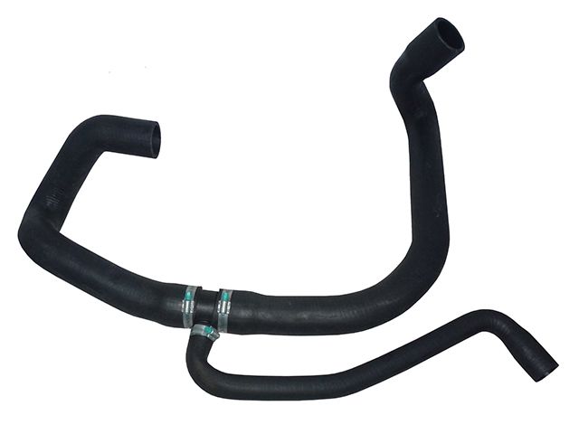 6345010782 – MANGUEIRA RADIADOR MERCEDES O500