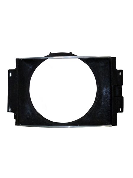 6345050255 – DEFLETOR MERCEDES O500/RS