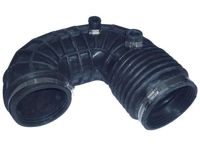 6345200186 – MANGUEIRA AR MERCEDES O500