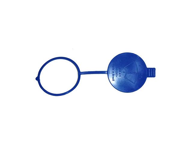 6388690008 – TAMPA RESERVATORIO MERCEDES SPR32