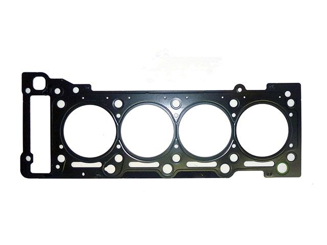 6460160520 – JUNTA CABECOTE MB OM611A/SPRINTER