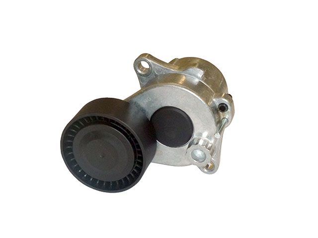 6512001870 – TENSOR CORREIA MERCEDES SPR 311