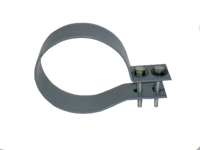 6524920640 – ABRAC TUBO MERCEDES AXOR