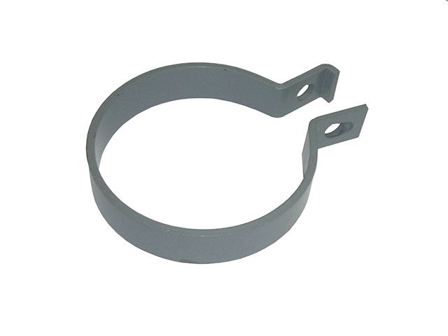 6554920340 – ABRAC ESCAPE MERCEDES AXOR