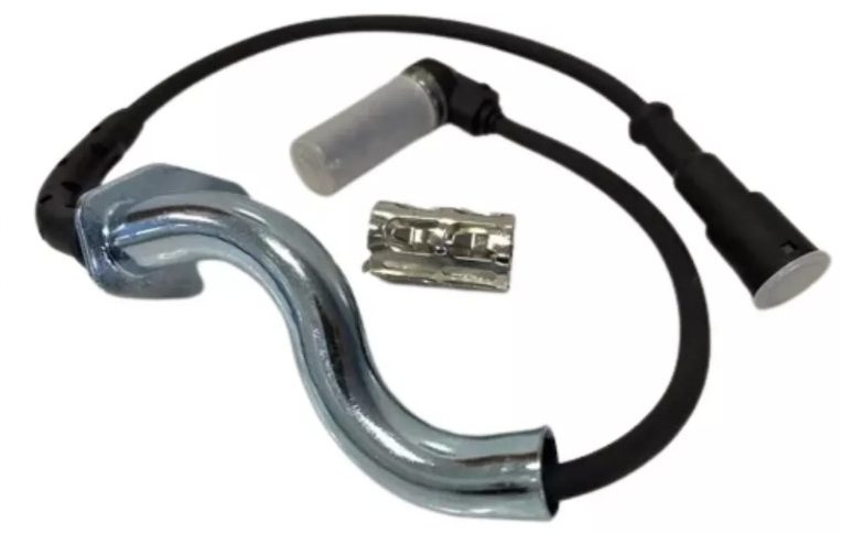 SENSOR ABS 90° TRASEIRO LADO DIREITO – 6555400717 – MERCEDES BENZ
