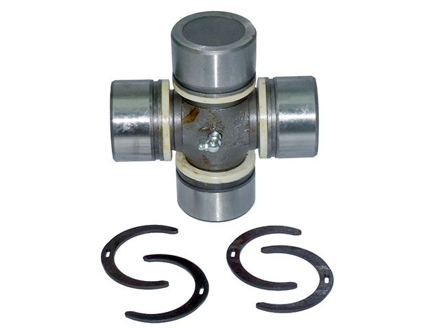 6564100131 – CRUZETA CARDAN MERCEDES 1932/35