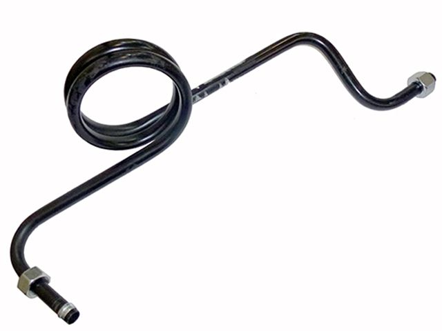 6644200236 – CANO RIGIDO MERCEDES 1938E