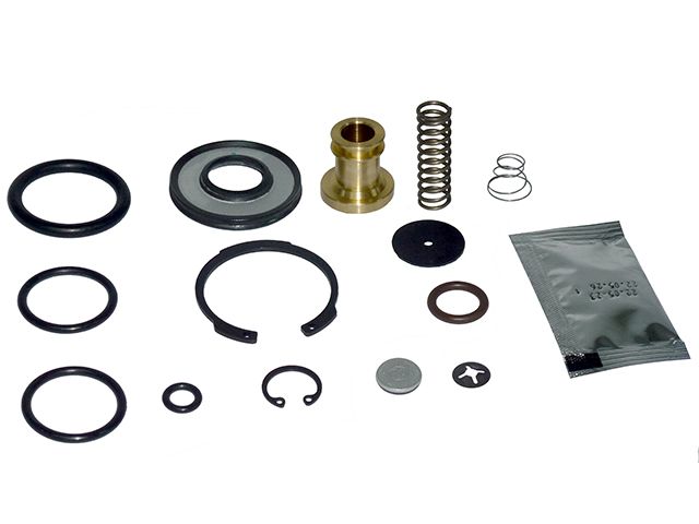 6644317015 – JG REPARO SECADOR MERCEDES L1218