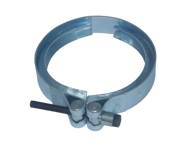 6644927040 – ABRAC GALV MERC OH1625L/28L