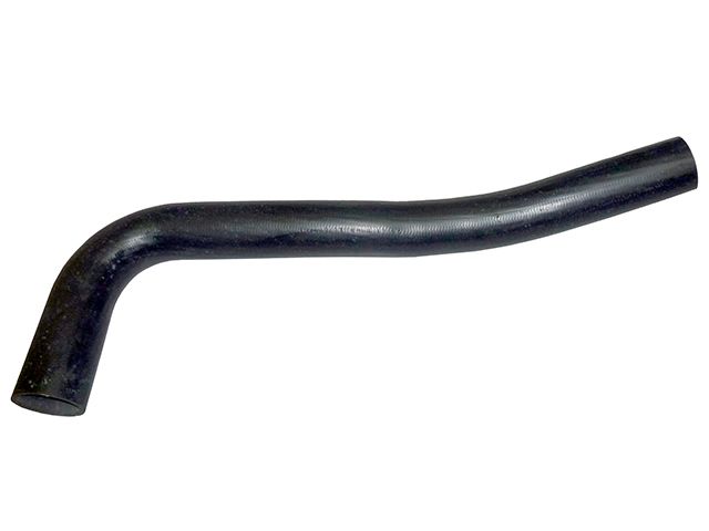 6645017082 – MANGUEIRA RADIADOR MERCEDES O400