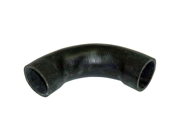 6645017282 – MANGUEIRA MOTOR MERCEDES O500