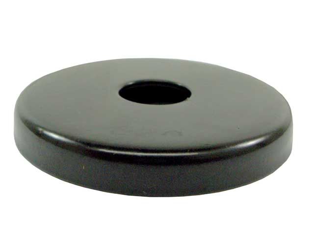 6649973120 – TAMPA POLIA ESTICADOR MERCEDES O370