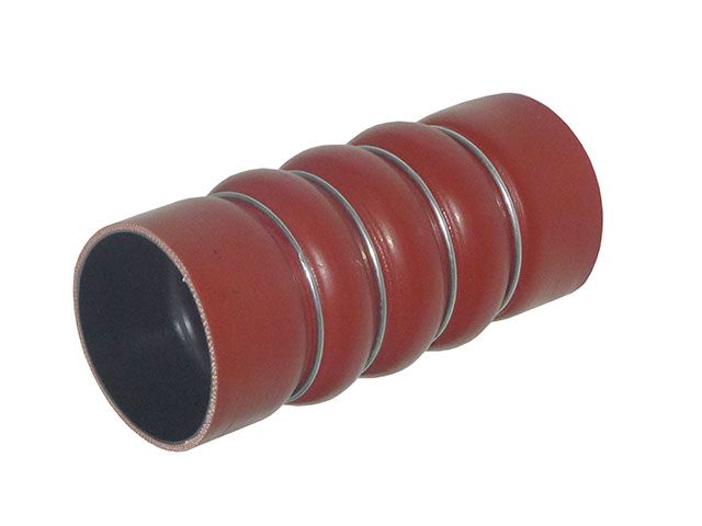 6685282182 – MANGUEIRA INTER MERCEDES 914/1114