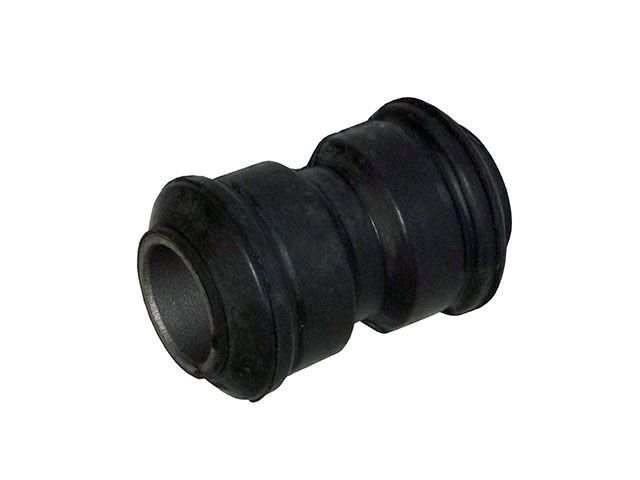 6703200444 – BUCHA MOLA MERC LN709/912