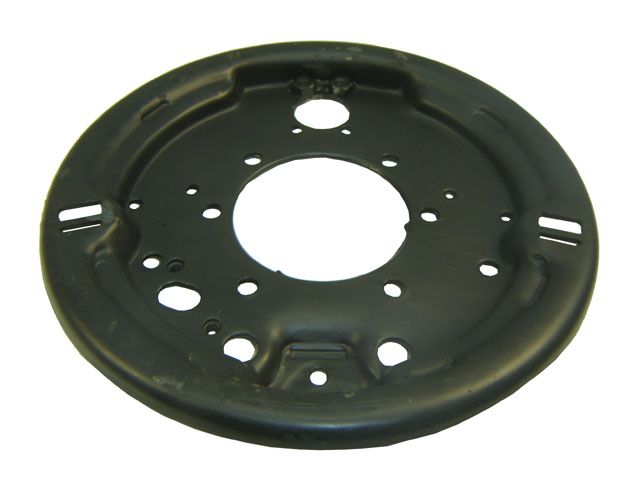 6704232505 – ESPELHO FREIO DIR MERCEDES 709