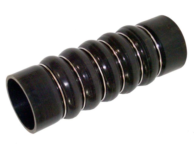 6705280682 – MANGUEIRA INTERC MERCEDES 709/912