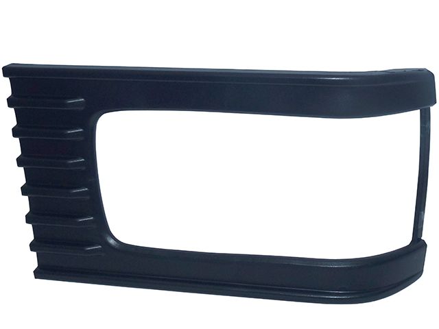 6706900089 – ARO FAROL MERCEDES LN700