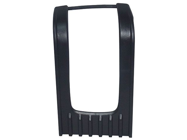 6706900189 – ARO FAROL MERCEDES LN700