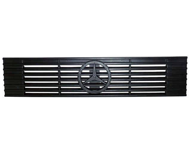 6706900489 – GRADE FRONTAL MERCEDES 709/914