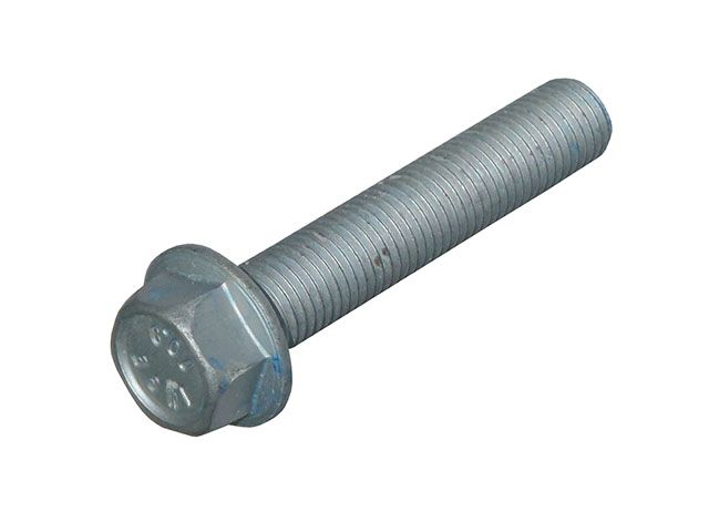 6709900304 – PARAF FLANG MERCEDES ACCELO