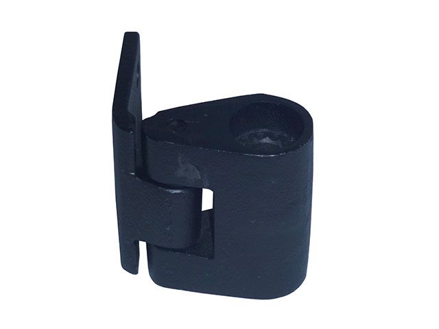 6737200337 – DOBRADICA PORTA MERCEDES 709/912