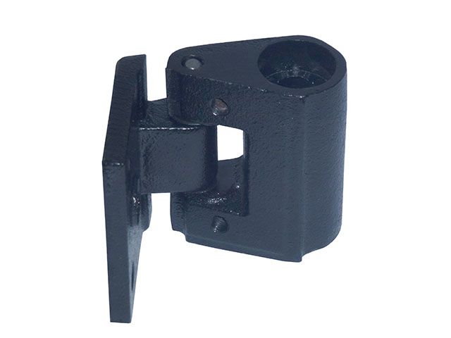 6737200437 – DOBRADICA PORTA MERCEDES 709/912