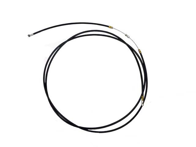 6737500259 – CJ CABO ABERTURA MERCEDES 1214