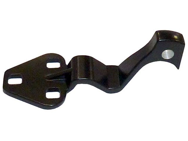 6737510051 – DOBRADICA CAPO MERCEDES 712/914