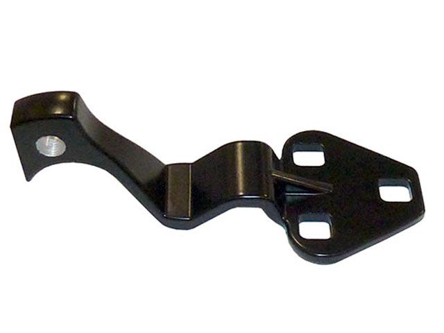 6737510151 – DOBRADICA CAPO MERCEDES 712C