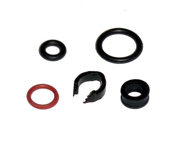 6739970245 – REPARO PNEUM MERCEDES 712/914