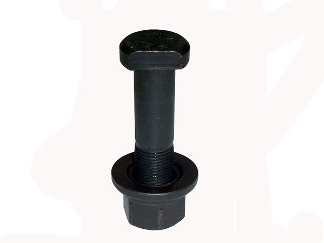 6744020074 – PARAF RODA MERCEDES ACCEL 715