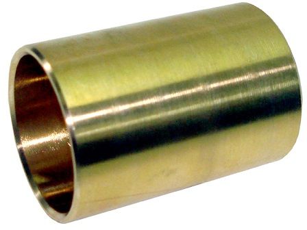 6744210050 – BUCHA PATIM FREIO MERCEDES L1214