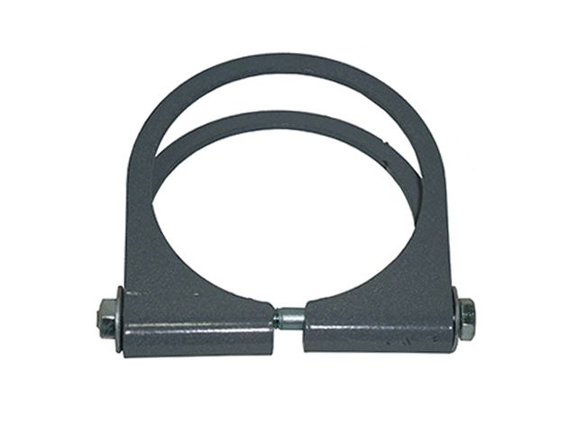 6744920040 – ABRAC ESCAP MERC 1620/1723