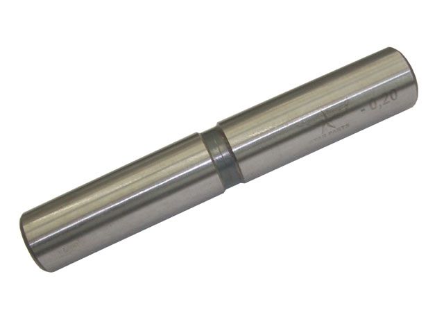 6753300119 – PINO EIXO MERCEDES MB812/912