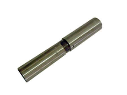 6753300119 – PINO MANGA EIXO MERCEDES MB812