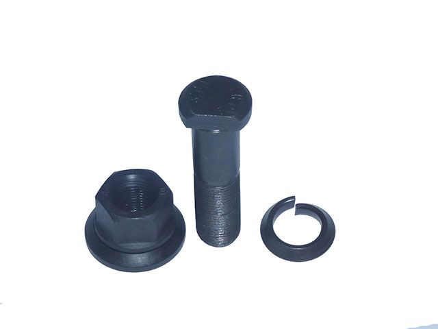 6754020071 – PARAF RODA MERCEDES 709/912