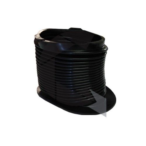 6764620096 – GUARDA PO DIR MERCEDES HPN