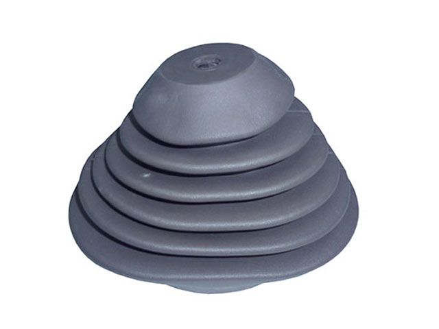 6822677096 – COIFA CAMBIO MERCEDES 1714/14