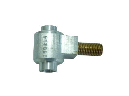 6824317065 – VÁLV DESC MERCEDES REDUZIDA